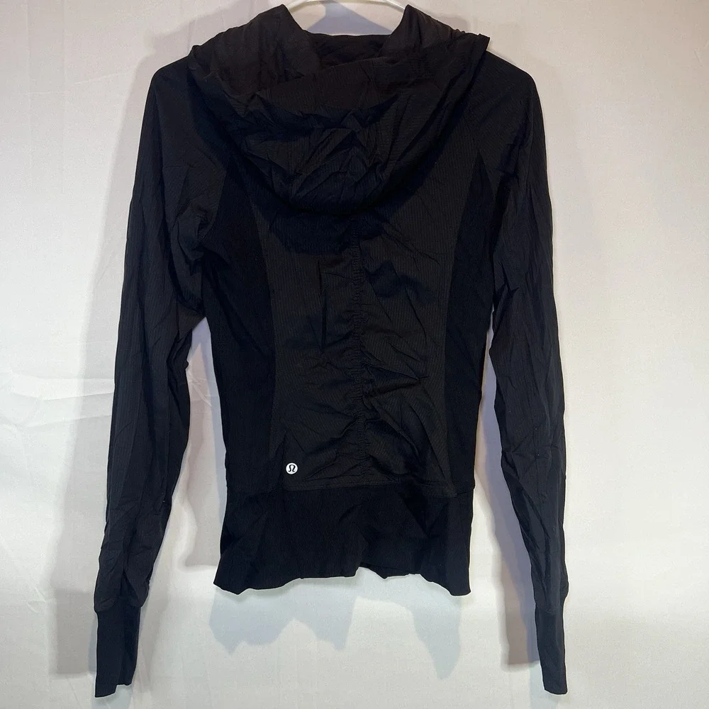 lululemon athletica lululemon influx